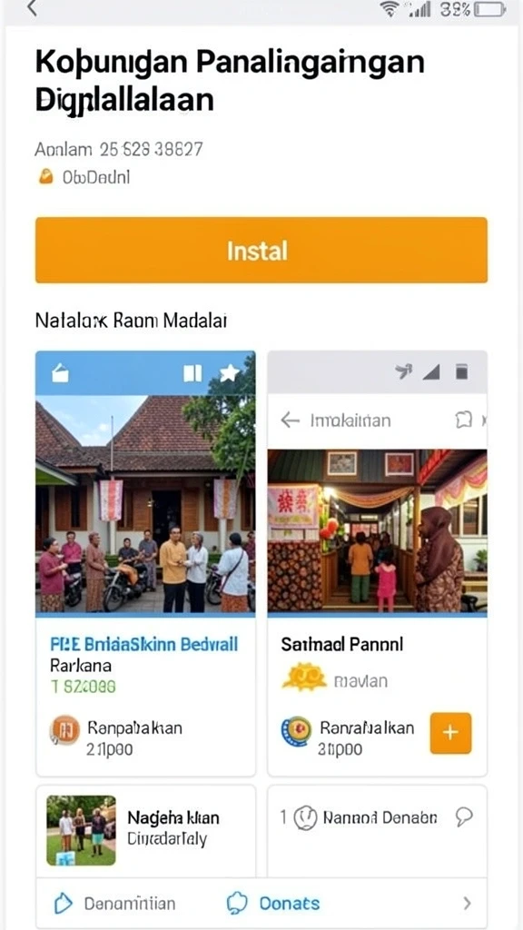 Screenshot bola07 nomor 3