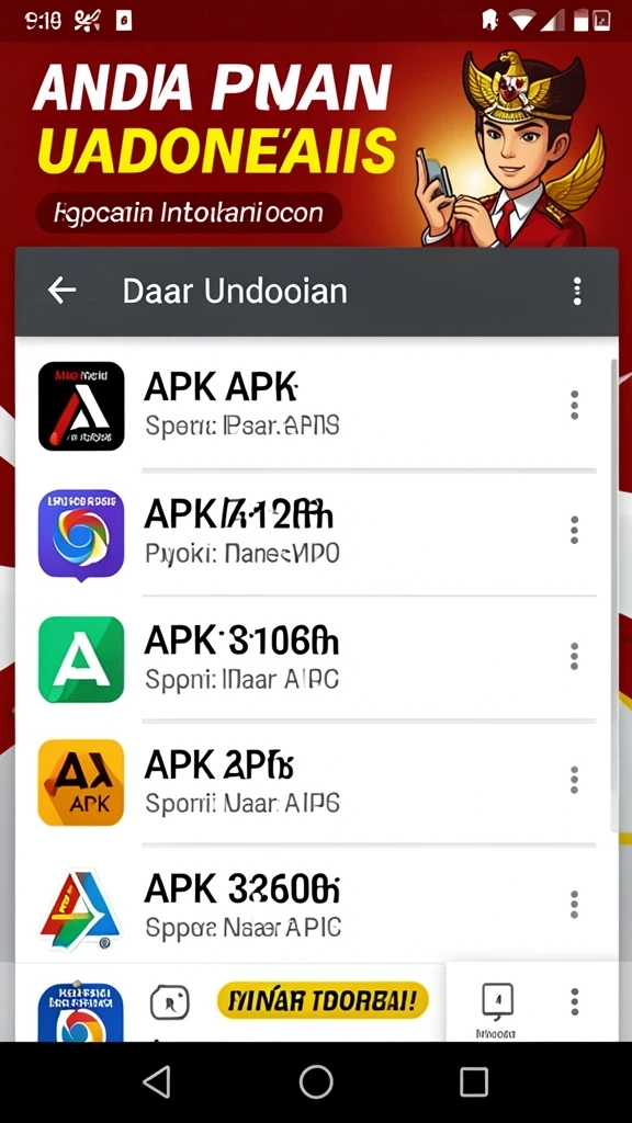 Screenshot bos777 nomor 1