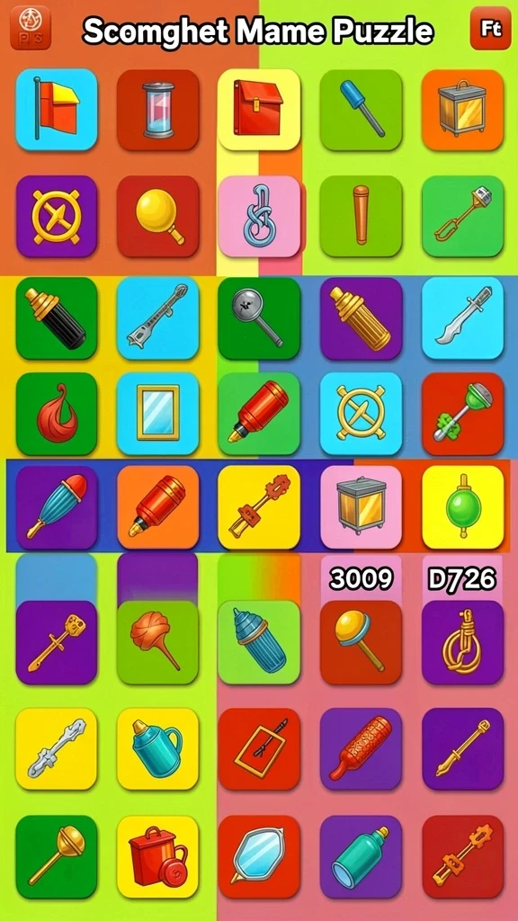 Screenshot bosplay77 nomor 1