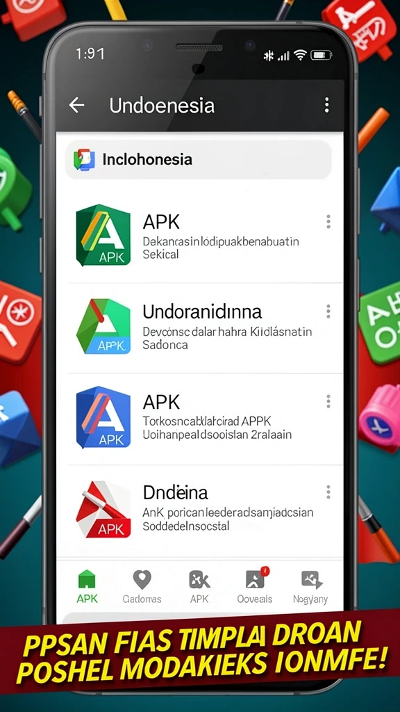 Screenshot bpjs777 nomor 2