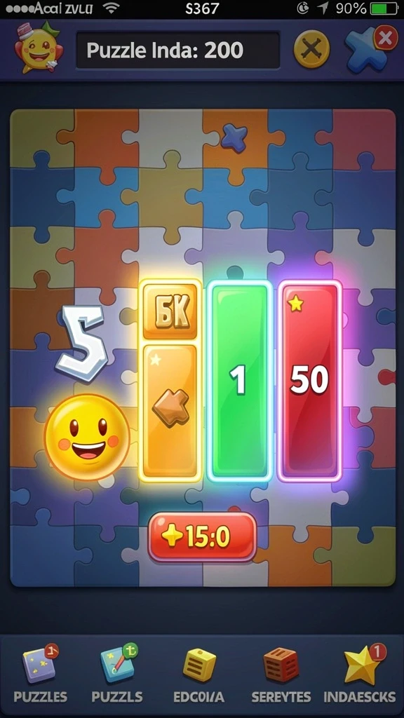 Screenshot browin88 nomor 1