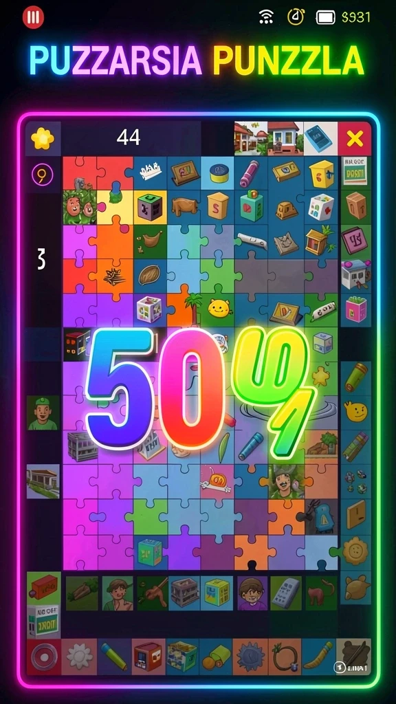 Screenshot browin88 nomor 3