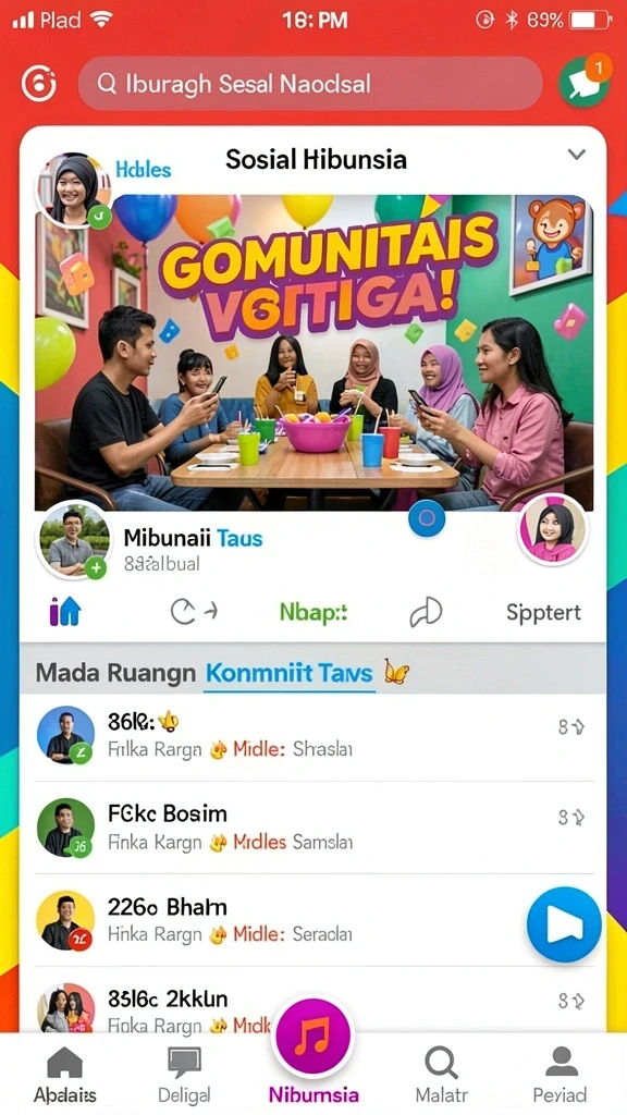 Screenshot calo288 nomor 3