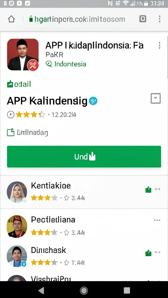 Screenshot cinasipit nomor 3