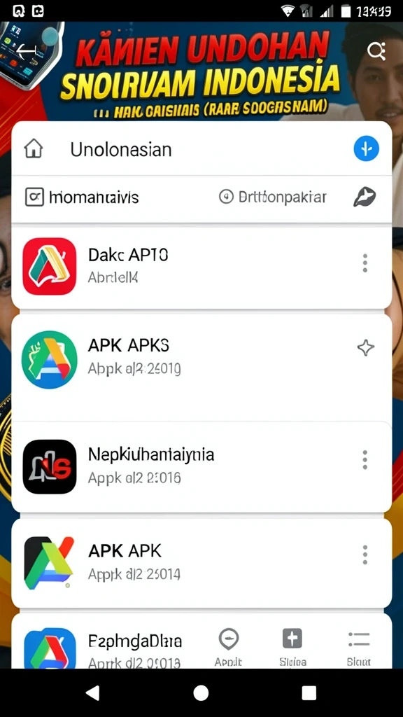 Screenshot cipit88 nomor 2