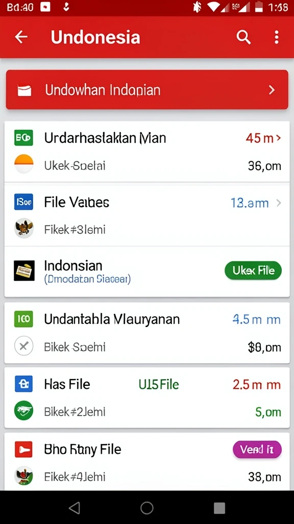 Screenshot cipung138 nomor 3