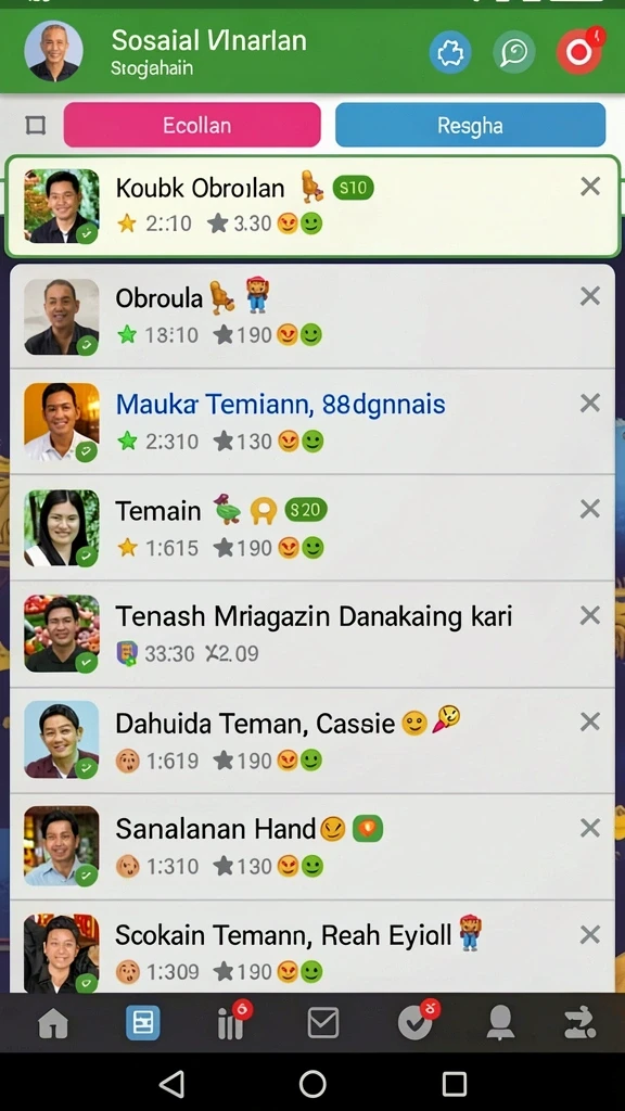 Screenshot depo89 nomor 2