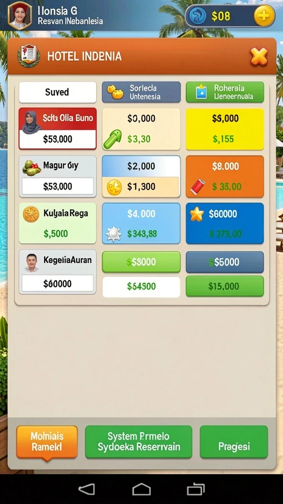 Screenshot dewi138 nomor 3