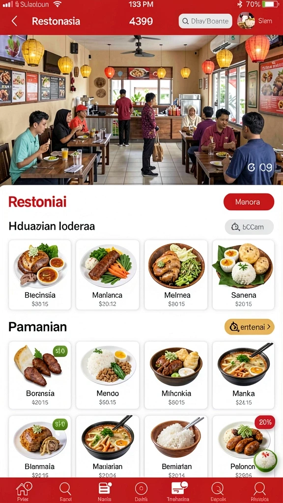 Screenshot dkk nomor 1