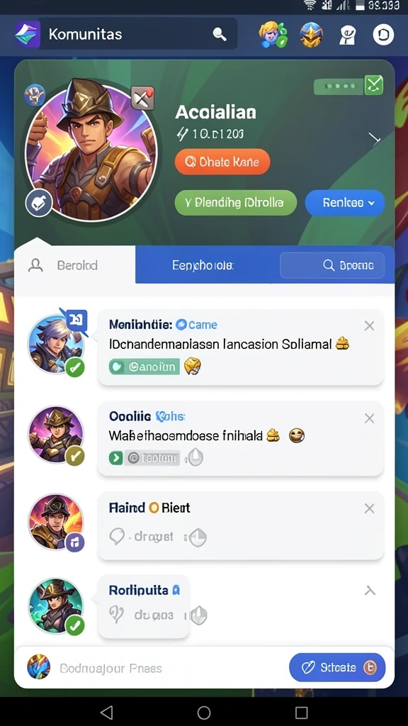 Screenshot dragon99 nomor 1
