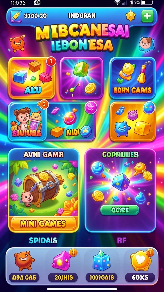 Screenshot dragon99 nomor 3