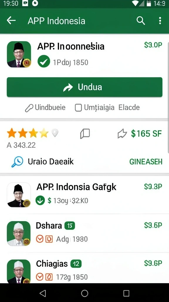 Screenshot dreamplay77 nomor 1