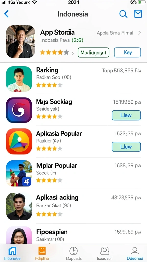 Screenshot dreamplay77 nomor 3