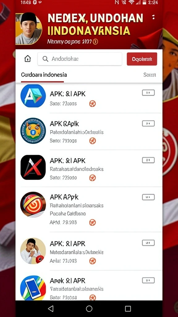 Screenshot dunia777 nomor 1