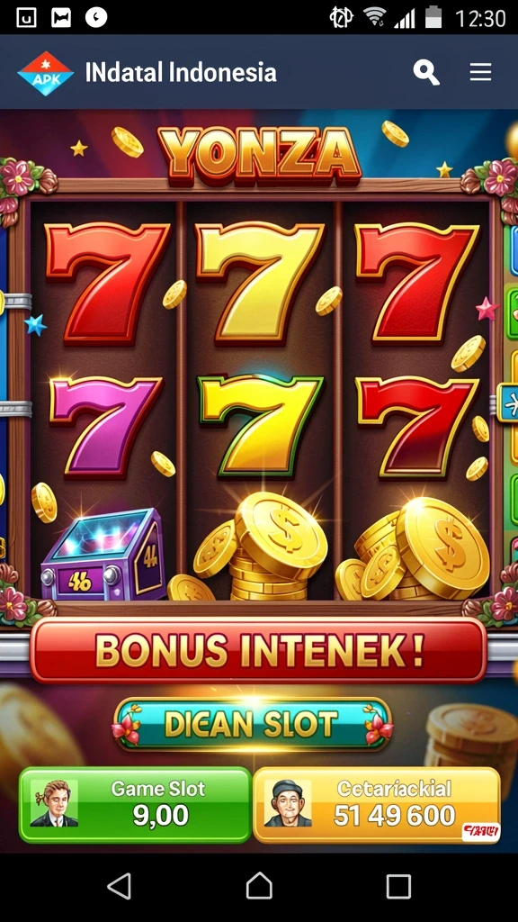Screenshot ernita4d nomor 2