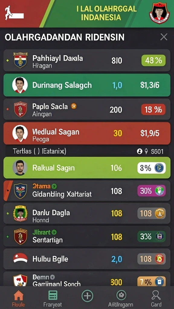 Screenshot ernita4d nomor 3
