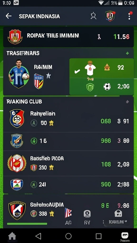 Screenshot fangwin88 nomor 1