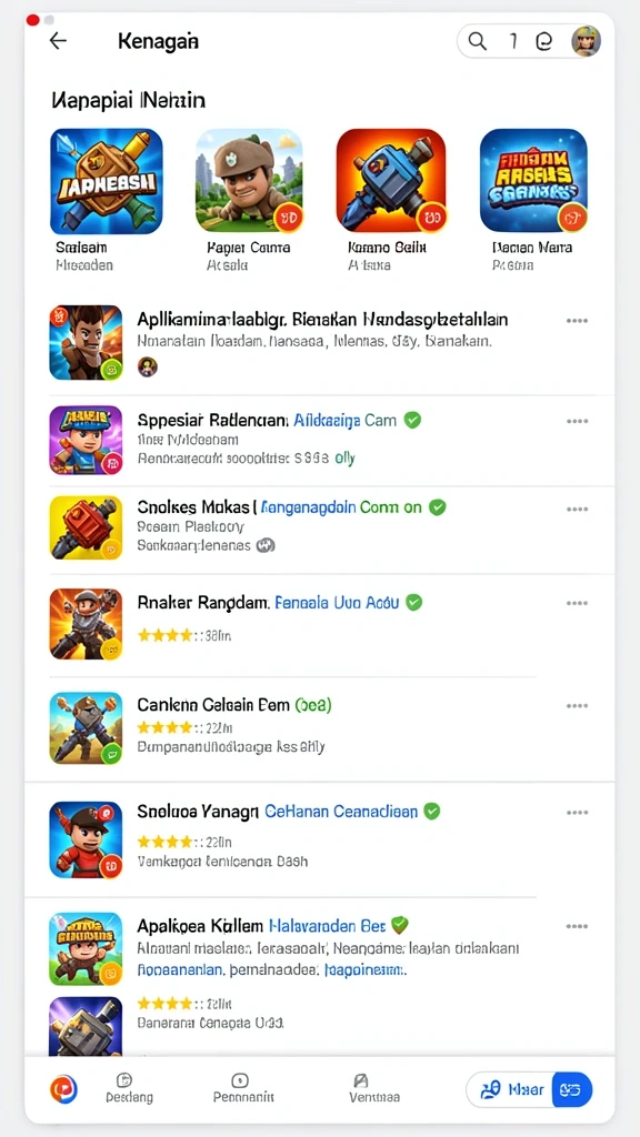 Screenshot fangwin88 nomor 3