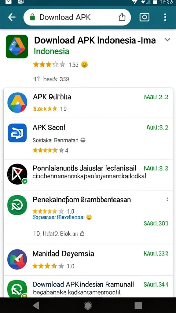 Screenshot gacor668 nomor 2