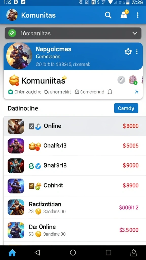 Screenshot gacorwin nomor 1