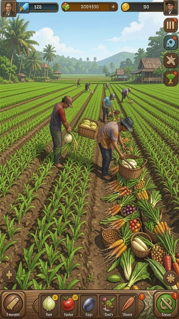 Screenshot gacorwin nomor 2