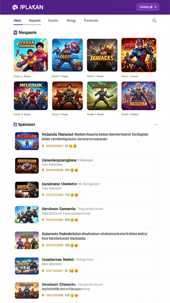 Screenshot gacorwin nomor 3