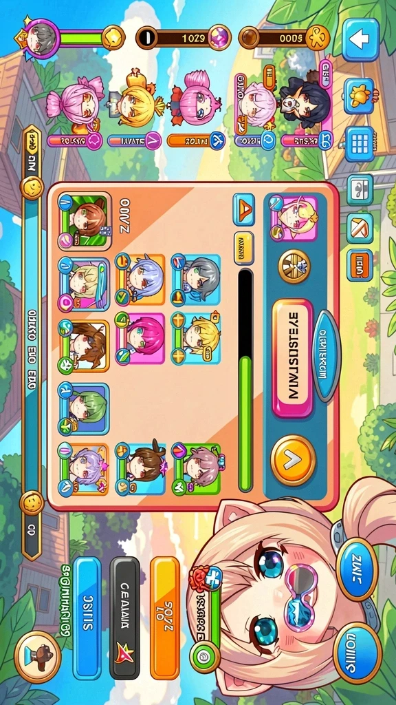 Screenshot gaswin nomor 2