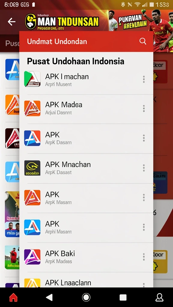 Screenshot gems365 nomor 3