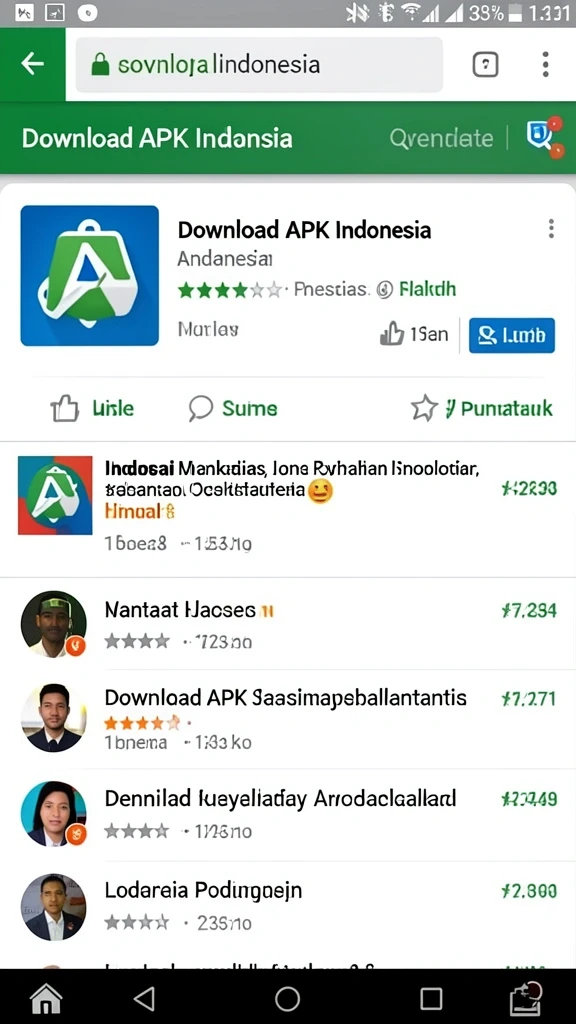 Screenshot gtpidn nomor 1