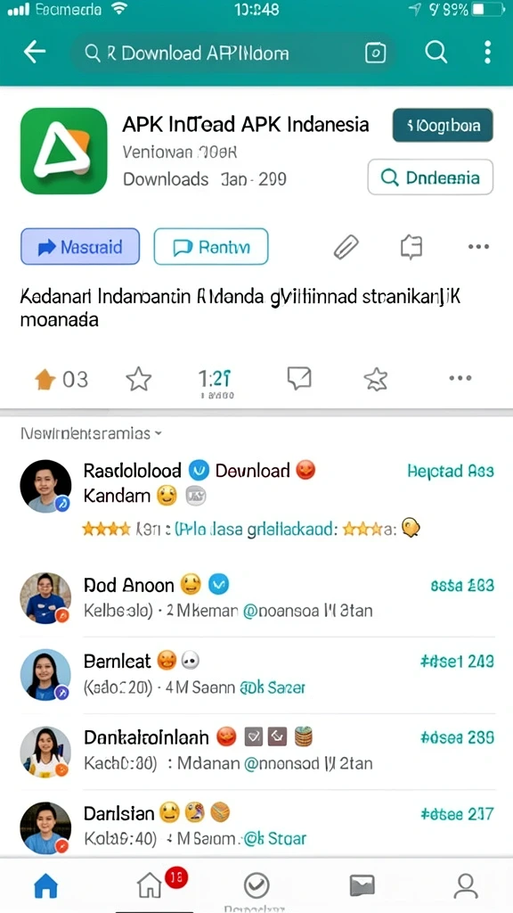 Screenshot gtpidn nomor 2