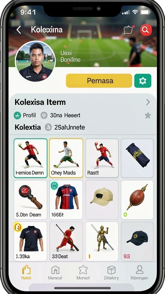Screenshot gx88 nomor 2