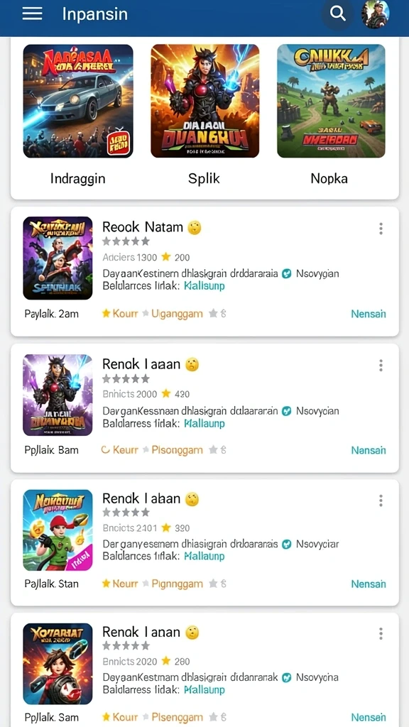 Screenshot h03 nomor 1