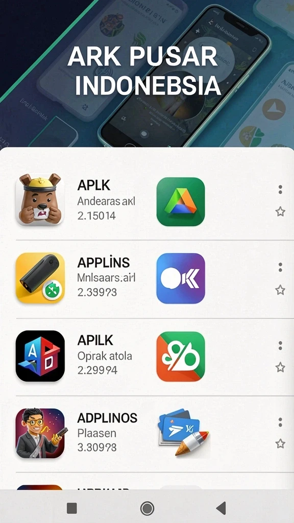 Screenshot h03 nomor 3