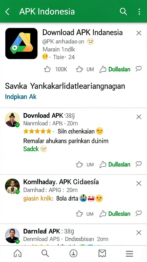 Screenshot hanabi88 nomor 1