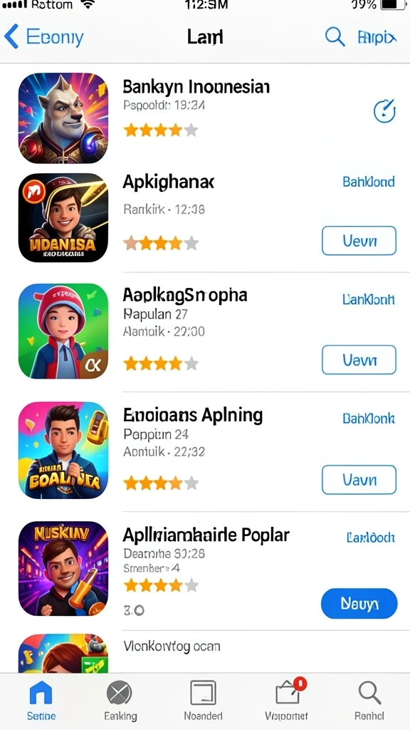 Screenshot harta11 nomor 2