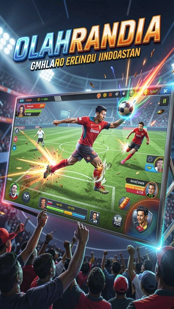 Screenshot harum4d nomor 2
