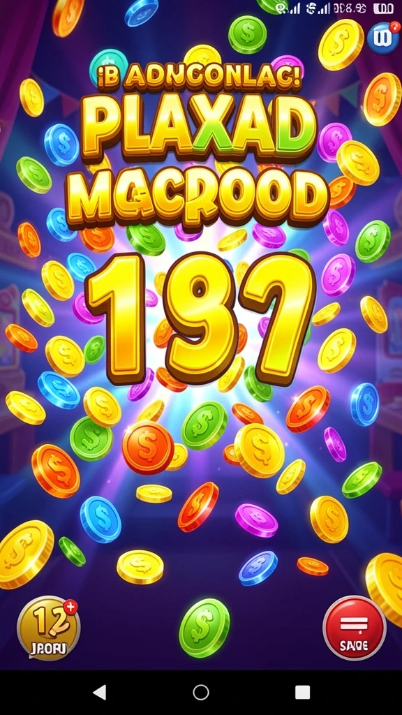 Screenshot higgs777 nomor 1