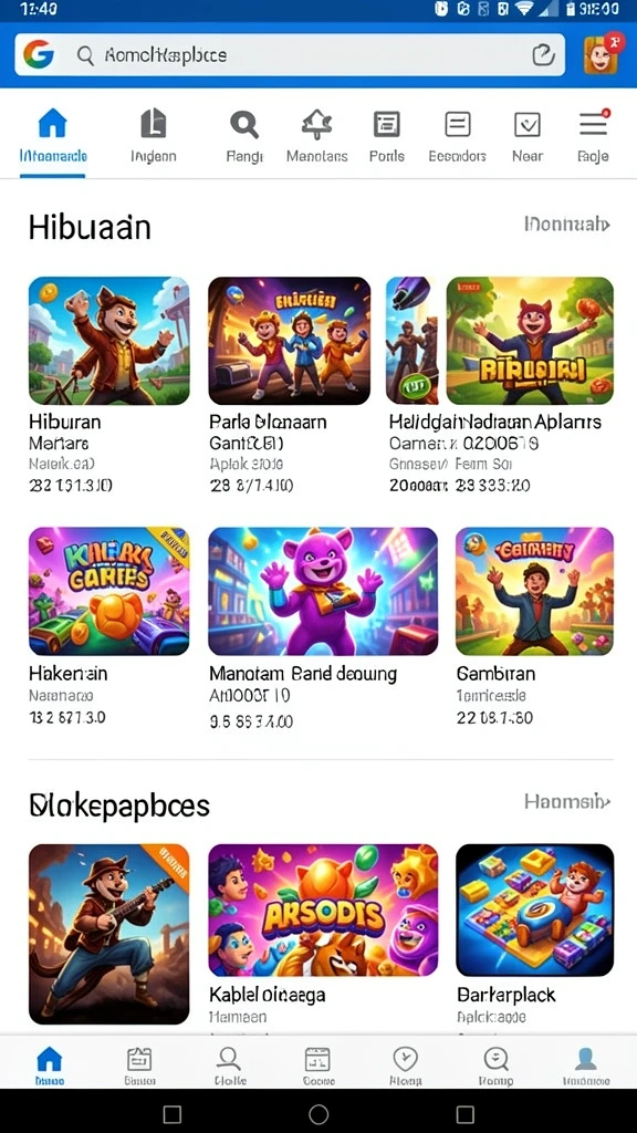 Screenshot hoki65 nomor 1