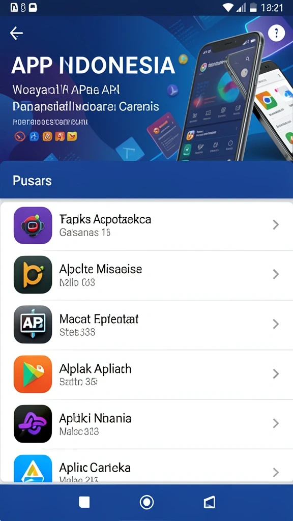 Screenshot hoki65 nomor 2