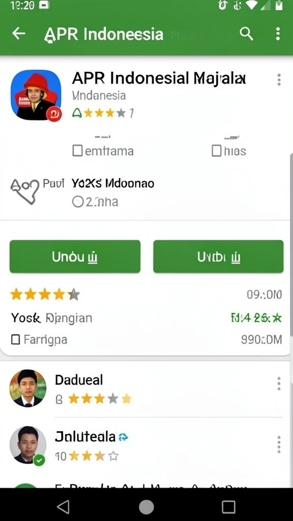 Screenshot hoki99 nomor 1