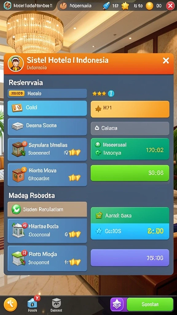 Screenshot hujantoto nomor 3