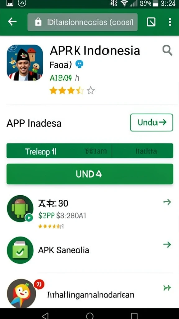 Screenshot idr89 nomor 2