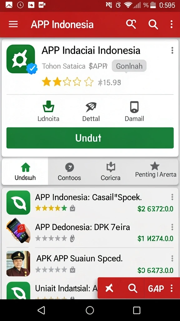 Screenshot in22 nomor 1