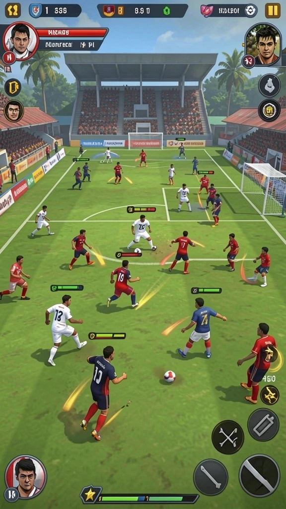 Screenshot ind777 nomor 2