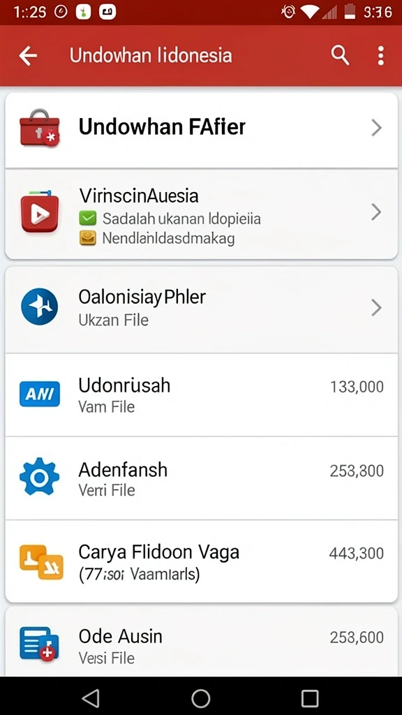 Screenshot ink789 nomor 1