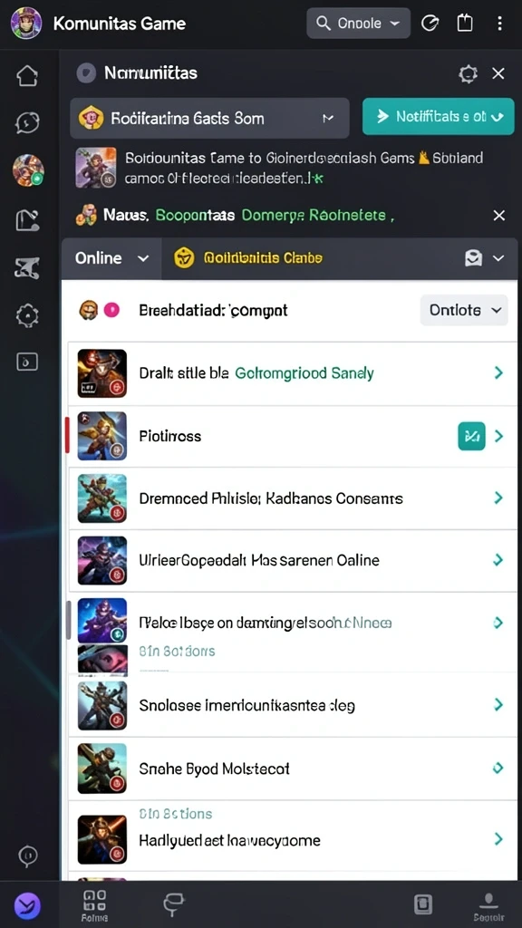 Screenshot inova77 nomor 2