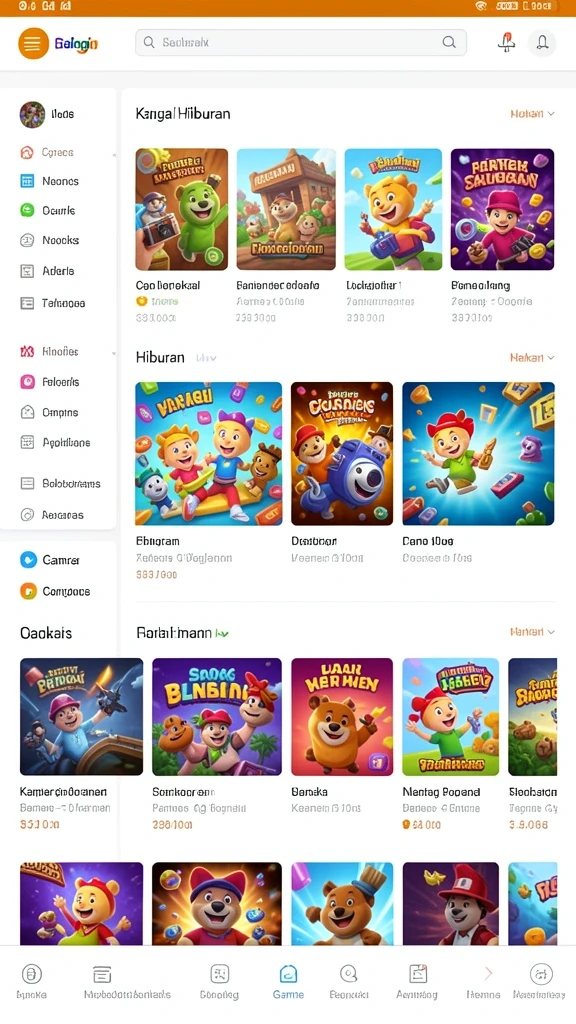 Screenshot inova77 nomor 3