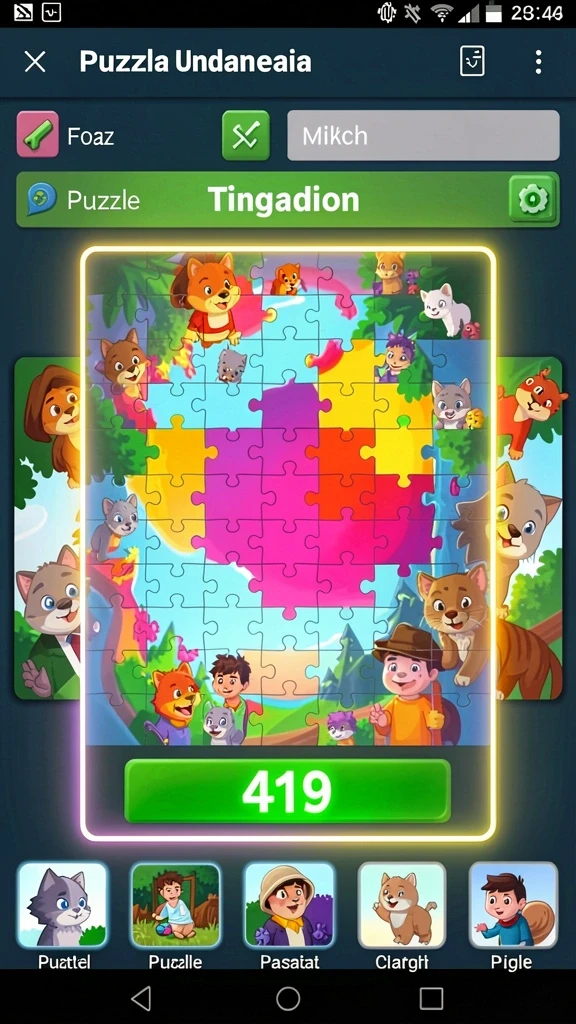 Screenshot iya777 nomor 3