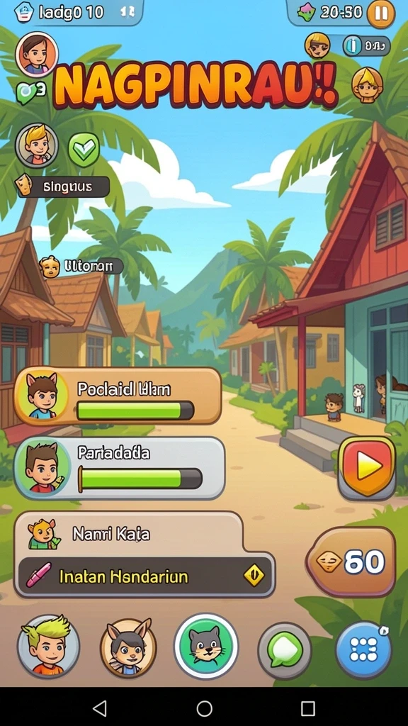 Screenshot jakartawin nomor 1