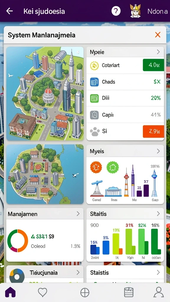 Screenshot jamin777 nomor 1